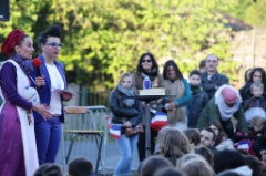 Dames de France 15 * 5616 x 3744 * (7.77MB)